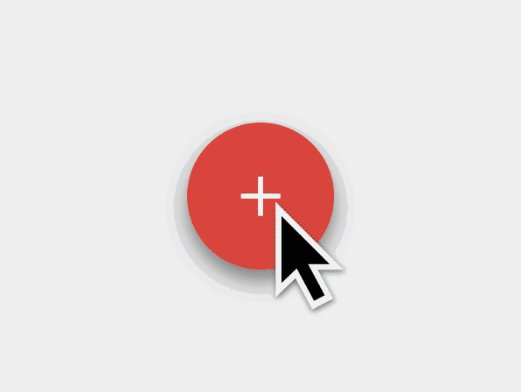 WeAreRedshift's tweet photo. Redshift designer @ian_eck writes about the importance of motion in user interface design. https://t.co/jvMReUE2pD https://t.co/AB0r39GgRt