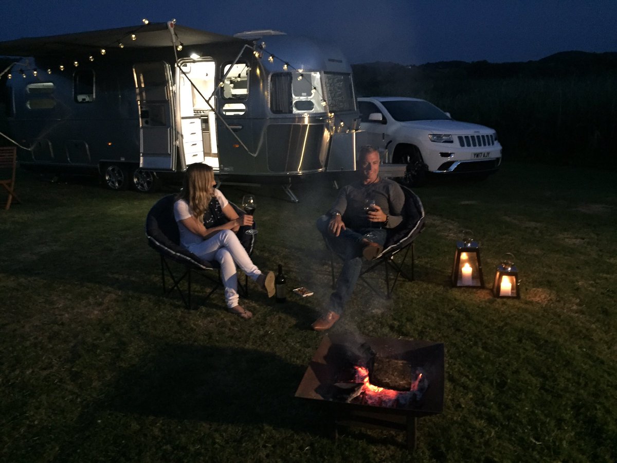 Filming goes into the night but wine in on hand👍👍 <a href="/swiftgroup/">Swift Group</a>