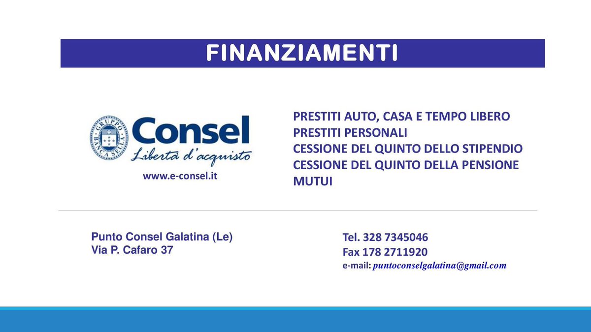 Alfredo Di Leo Alfredodileo1 Twitter