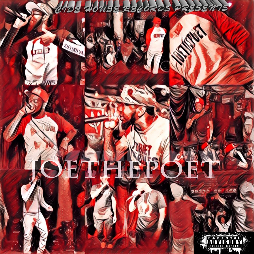 MusicByThePoet's tweet photo. #NewProfilePic #thealbum #preorderitnow #releasestomorrow #spotify #itunes #googleplay #tidal https://t.co/48egT0Ps03