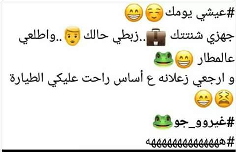 HABEB_surea's tweet photo. @shamysham8  https://t.co/U7QpURIS65