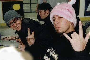 LPFANCLUB2's tweet photo. RIP our little angel 😇🙏You have made such a difference to all our lives and we will never forget you! ❤💜😔💗 https://t.co/vqaww1TDhb