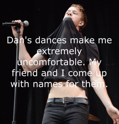 confessions_id's tweet photo. https://t.co/Yu4g0AqlyZ