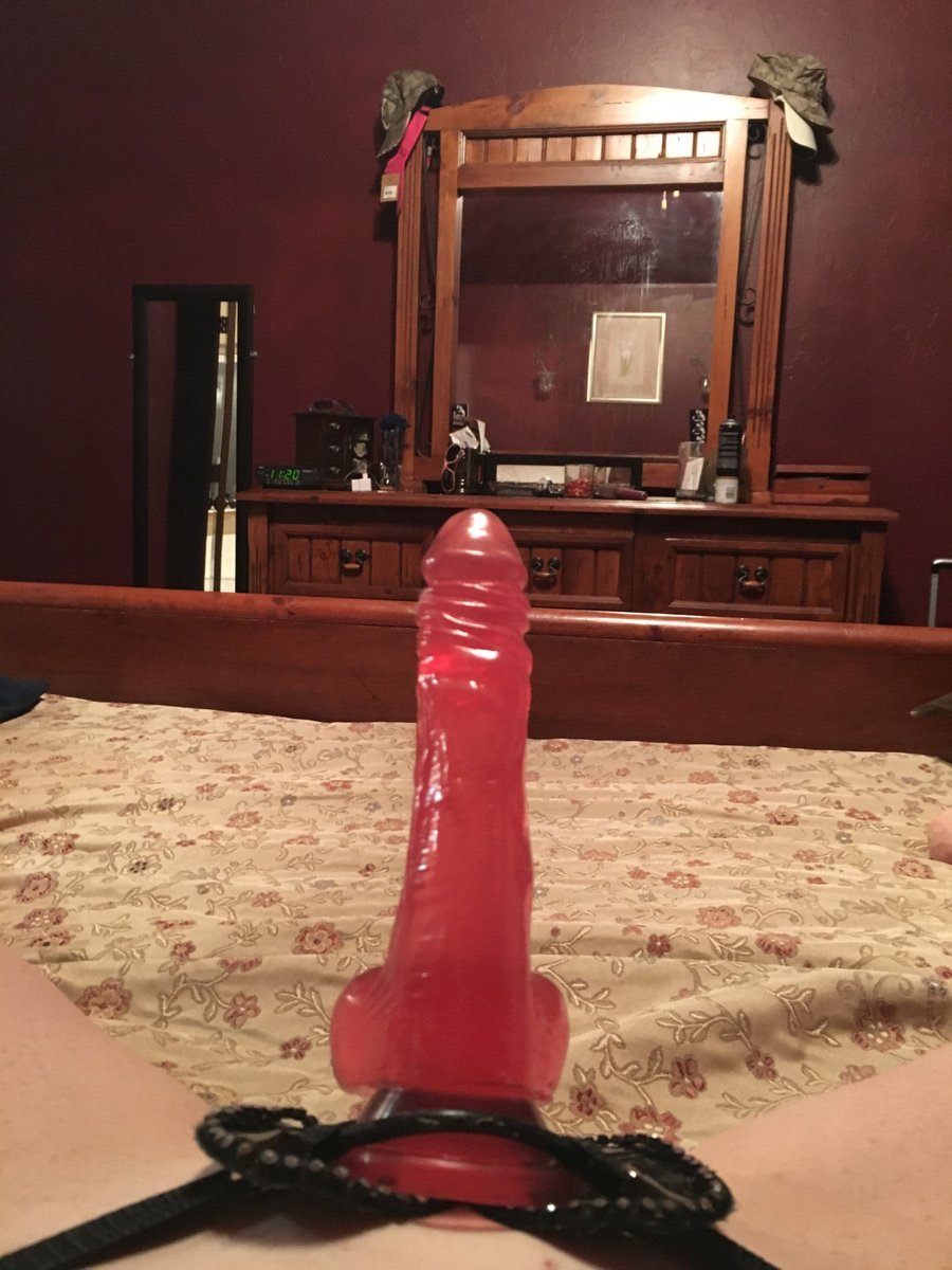 hornyadom's tweet photo. https://t.co/wwYzf74gbf