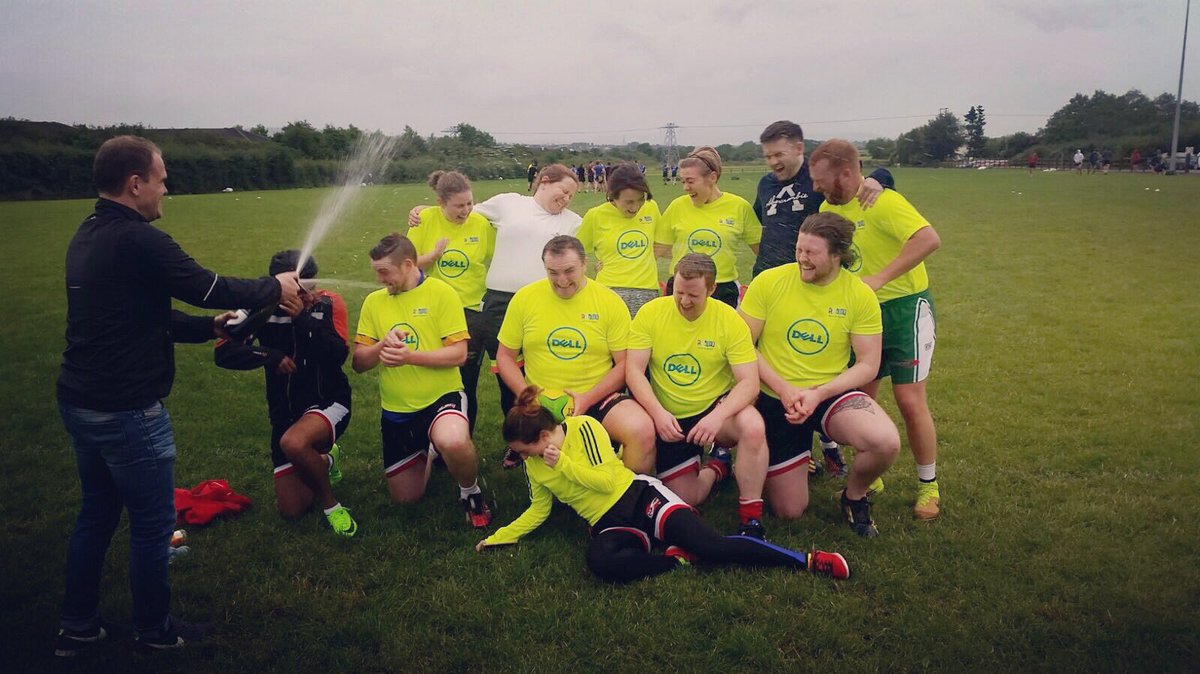 Jo_Mortell's tweet photo. #GenNext Taggers-Tag Rugby Super Bowl Champions! 11-16 FT ππ #GenNextLimerick #LifeAtDell @MagFlaherty @Timmyodwyer @RobbieThack @mdela47 https://t.co/vT7Mjn87sn