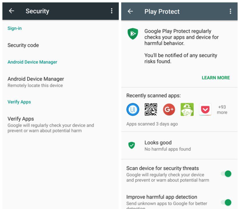 Как найти приложение в google play. Google play защита. play protect. вредоносные приложения google play. google play программное обеспечение.