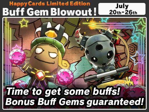 free download happy wars 2 free download happy wars 2