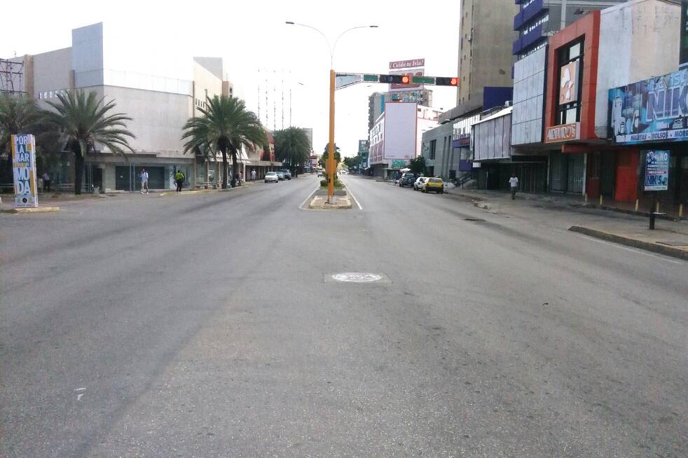 MauricioRigal's tweet photo. ¡Exito total este #20JVzlaSeParaYTranca24H en #Margarita! @trafficMGTA https://t.co/HKGqItR1MP