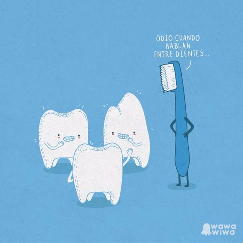 SaludBucalQuito's tweet photo. #FelizJueves También te molesta que actúen así? #humor #humorecuador #humorecuatoriano #chiste #chistes #chistesec #chisteecuador #quito https://t.co/gtdkZHUKGN