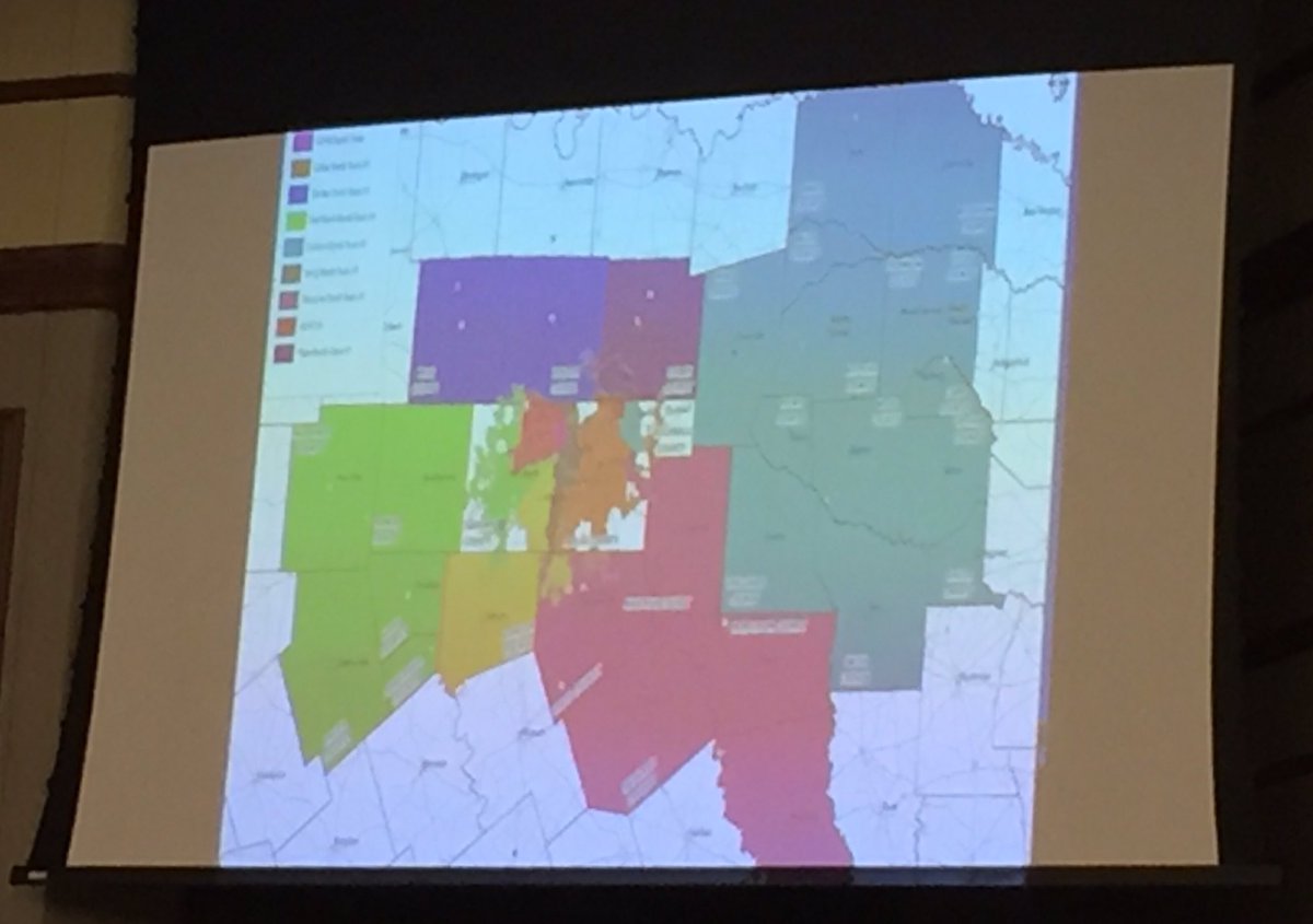 NCTCOGEP's tweet photo. No area will be left uncovered. #EOD commanders will make sure you are taken care of. Reach out and #EOD will be there! #NCTSummit2017 https://t.co/A5fablSK0M