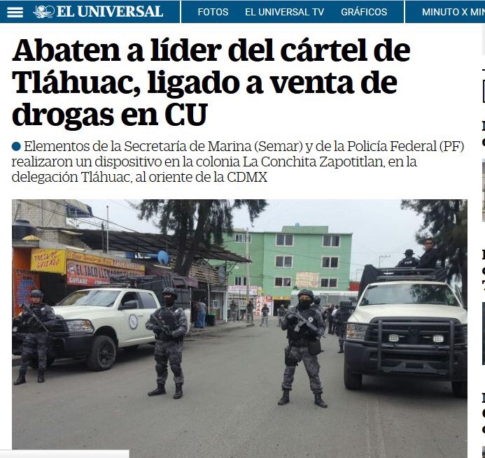 Pedro Hidalgo tweet media