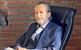 BirMucizeOllsun's tweet photo. Bahri: Kılıç kınından çıkmadan it sürüsü dağılmaz. https://t.co/xQUeDIJu43