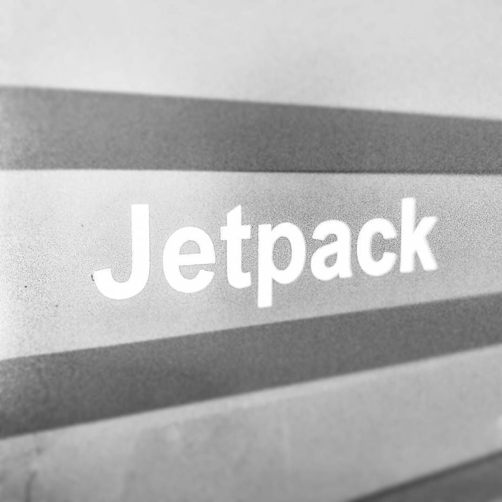 MitosisCreative's tweet photo. @madebyjetpack welcome to the #walkerbuilding neighbors.
#wontyoubemyneighbor #welcome #downtowndayton #agencylife https://t.co/9YToxIKqvE