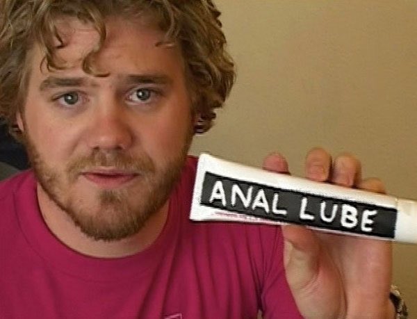 RyanOfDunn's tweet image. I'm going to put a car up my ass. Let's fuckin do it