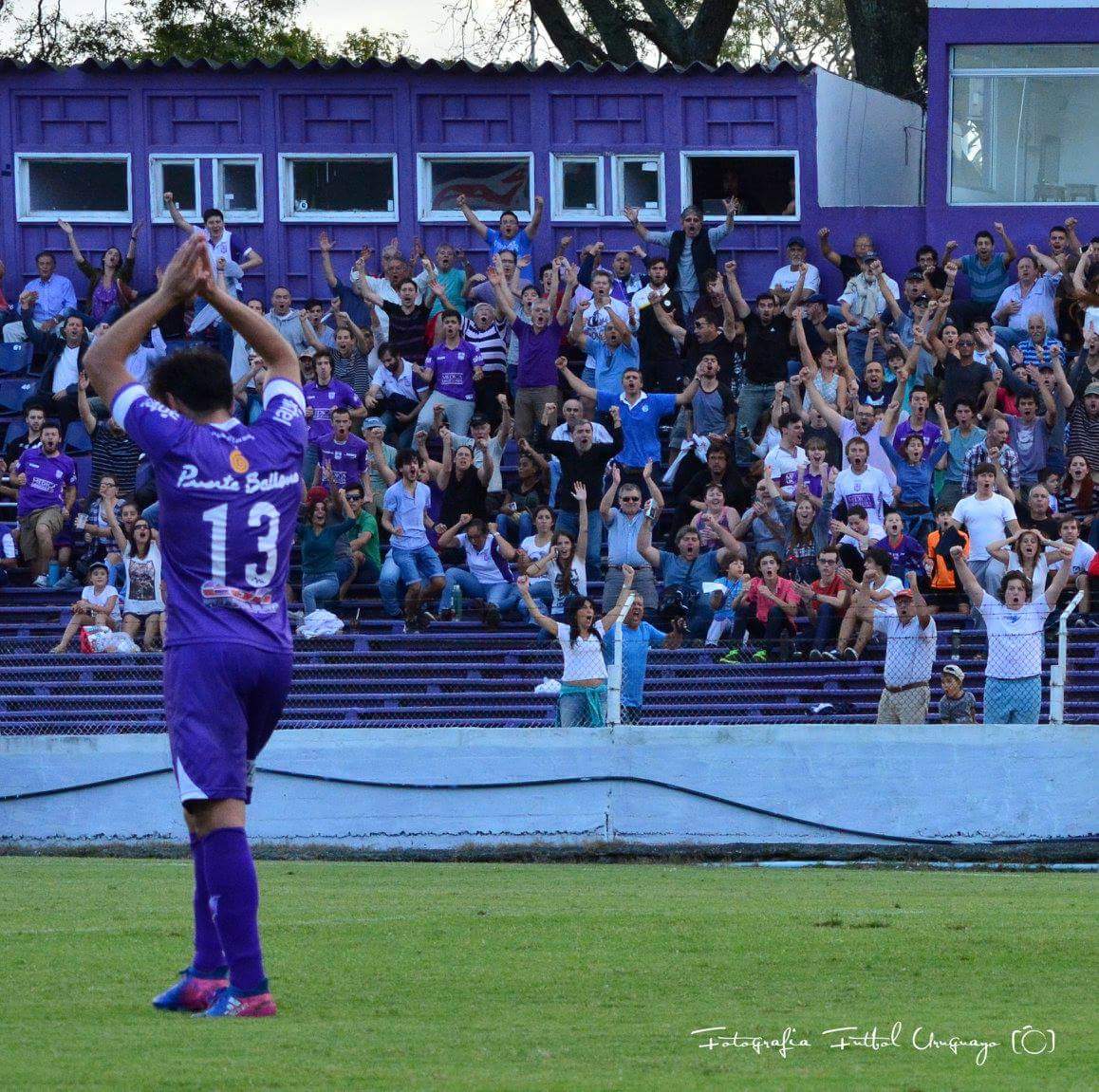 RT si te gustaría que Matías Zunino se quede 6 meses más en Defensor. 🙏🙏