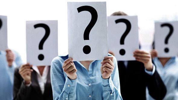 robertkouffman's tweet photo. Today is National #GetToKnowYourCustomersDay and we want to know what legal matters are important to you? #tellus #kouffmanlaw https://t.co/MIf18YVjAa