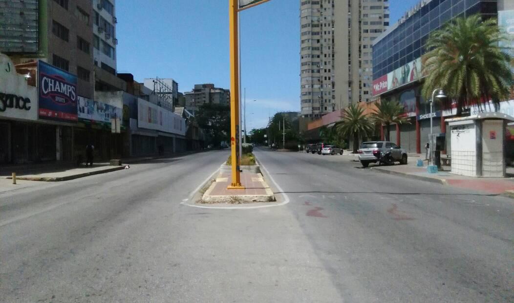 MauricioRigal's tweet photo. ¡Exito total este #20JVzlaSeParaYTranca24H en #Margarita! @trafficMGTA https://t.co/HKGqItR1MP
