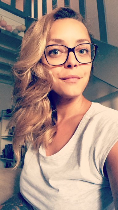 Bient&ocirc;t mon anniversaire mes loulous!!! https://t.co/Z4I4yQnehc https://t.co/b2CePfkJiR<a href="/tag/packing"class="tags"><span>#packing</span></a>