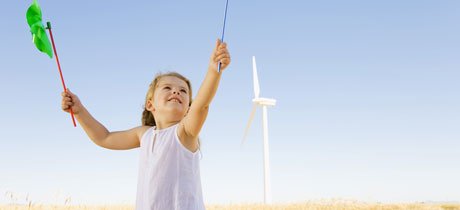 zer0_3's tweet photo. ⚠FORMULA SECRETA⚠ Después de 7 años de calculo para salvar el planeta del CO2 con #Mega Solar FV ➡https://t.co/i9PlaVA6RH⬅ ©© T aumento 4 ºC https://t.co/RWkTdusxHa