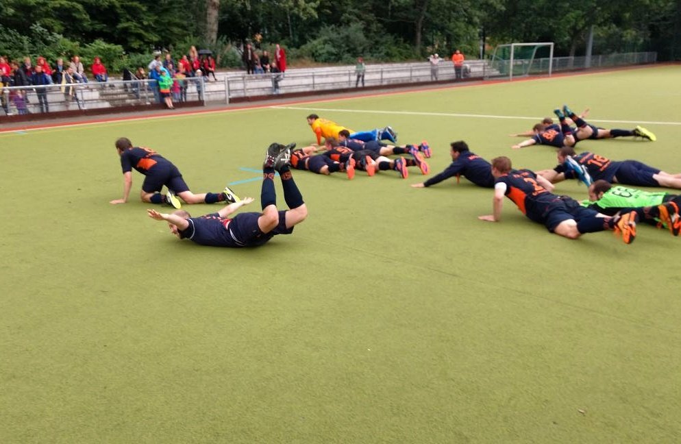 Rotation Hockey tweet media