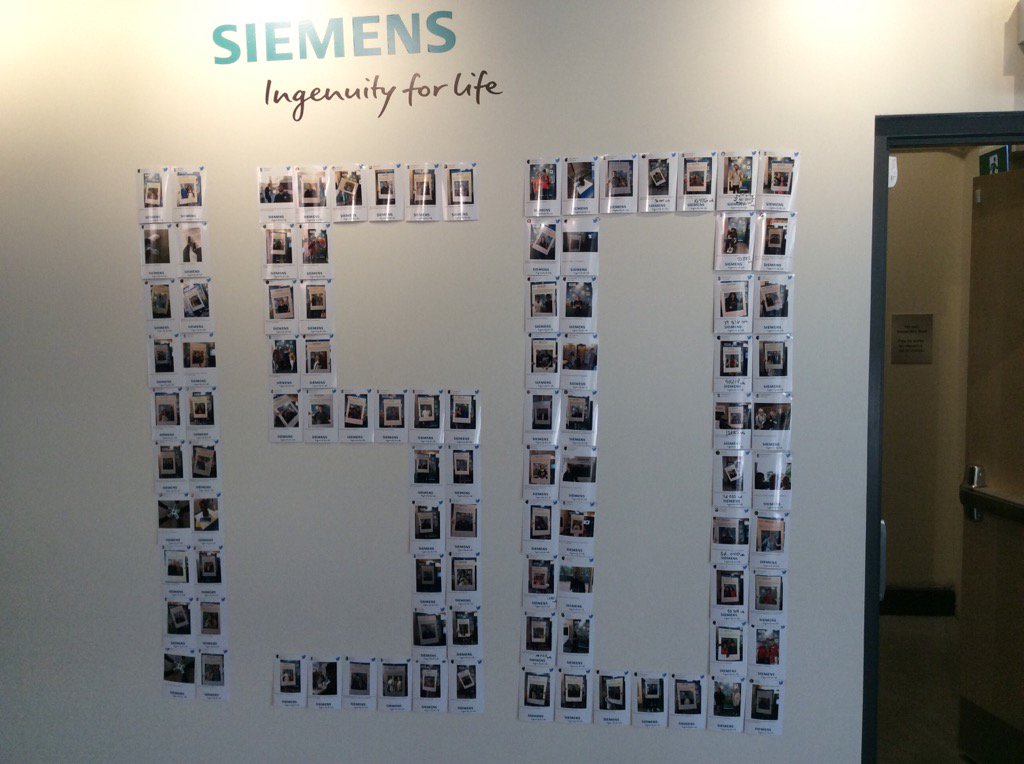 mwearring's tweet photo. @SiemensCanada #Siemens150 https://t.co/3u1EZ6fwLh