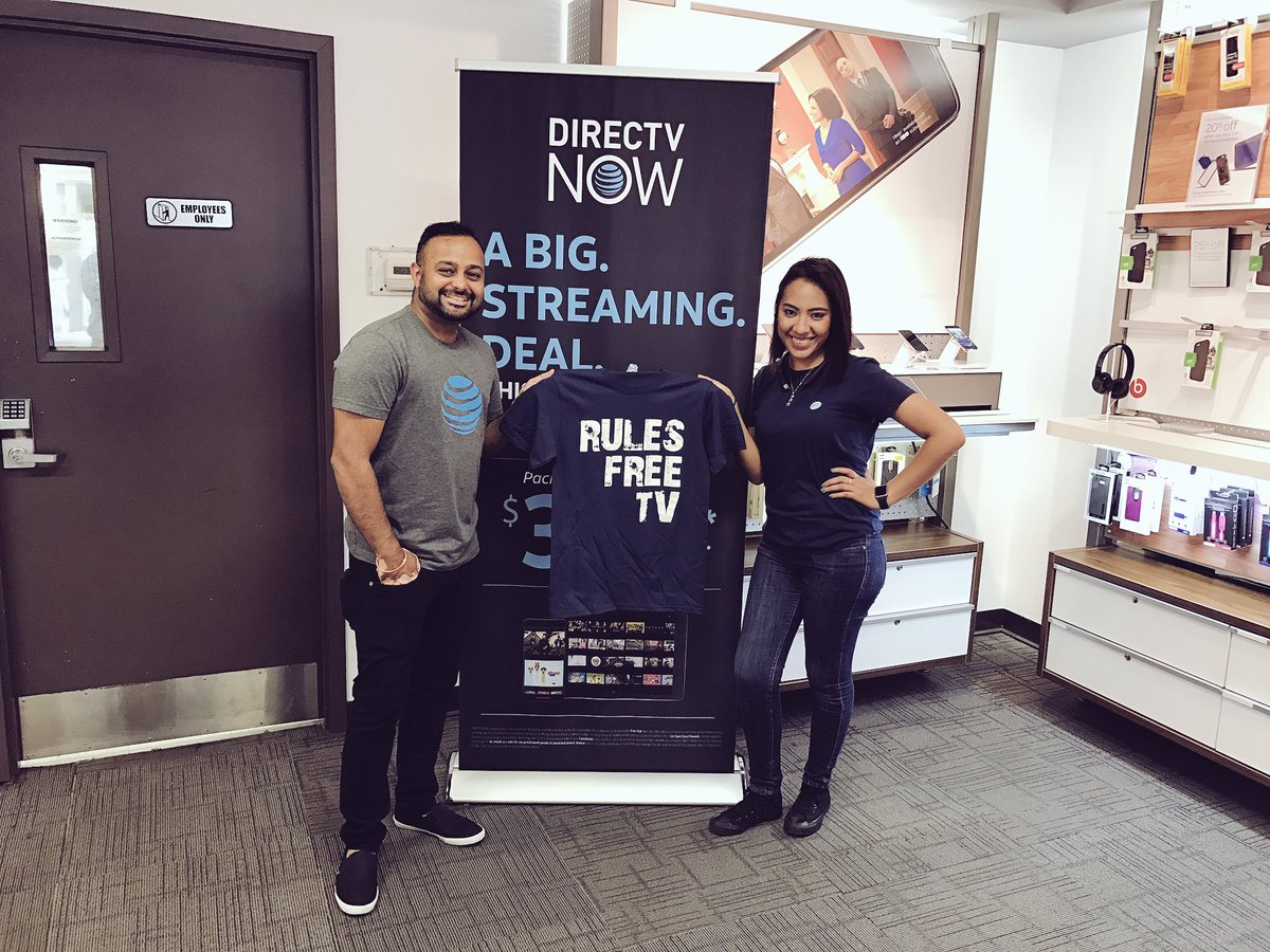 Montzstarz's tweet photo. #RulesFreeTv @3067Steinway @gonty_13 @TweetwithKeith Welcome to the club Cinthia!! https://t.co/OlU3hX9aKL
