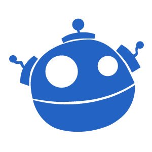 jsango13's tweet photo. #ownthesave test https://t.co/rkn18tj7wJ
