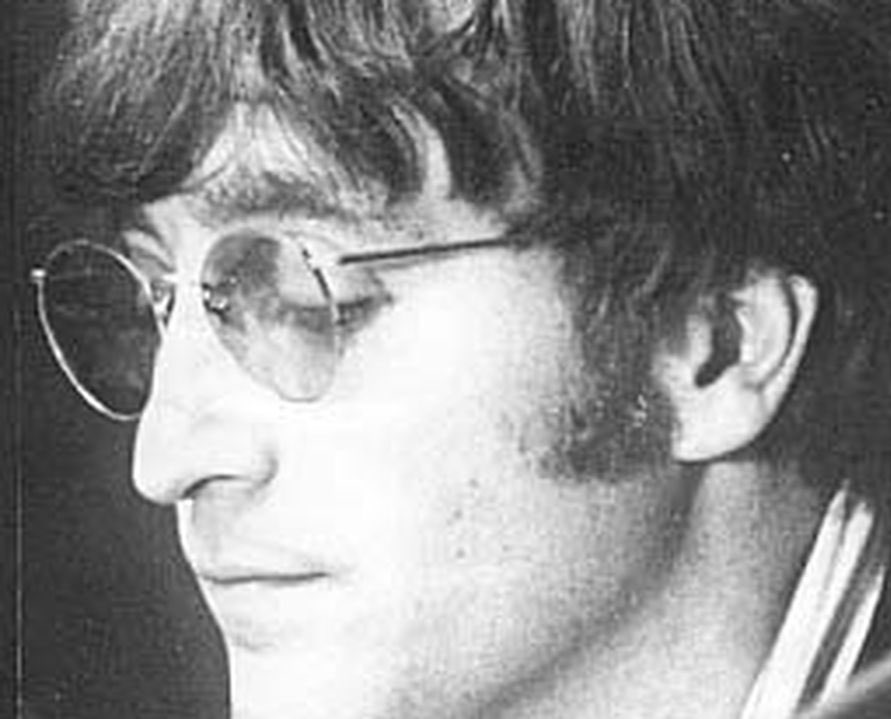 friseuringo's tweet photo. "In 1963, #WilliamMann, of The Times, stunned the music world by naming the #Beatles "the outstanding English composers of the year." https://t.co/8wWndt8biD