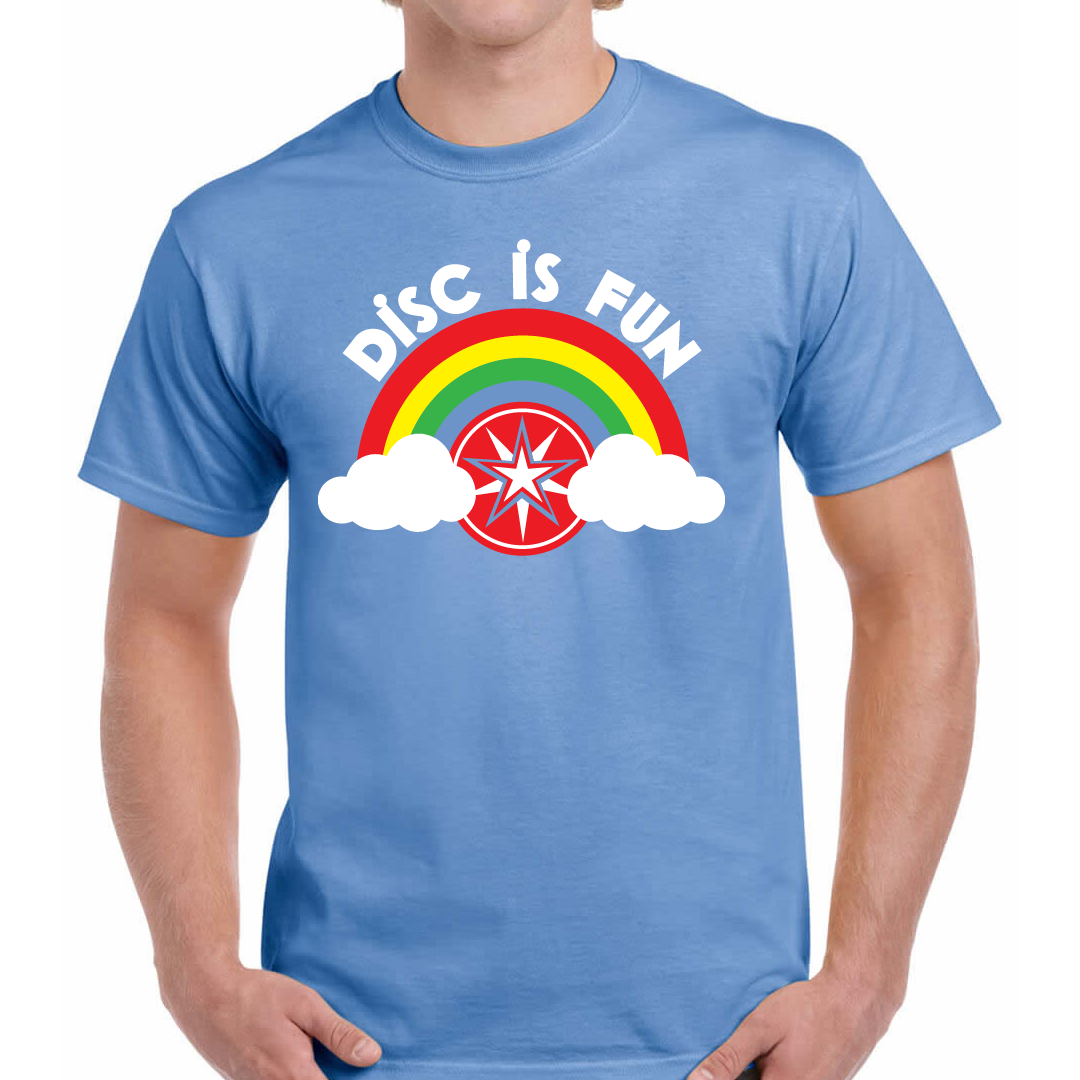 GL_Studios17's tweet photo. Shop G-L Studios! My site has been updated with new+original designs. Use code #ChaseYourDreams and take 20% off. https://t.co/wpoKghvE4a https://t.co/EDDaiGCTg2