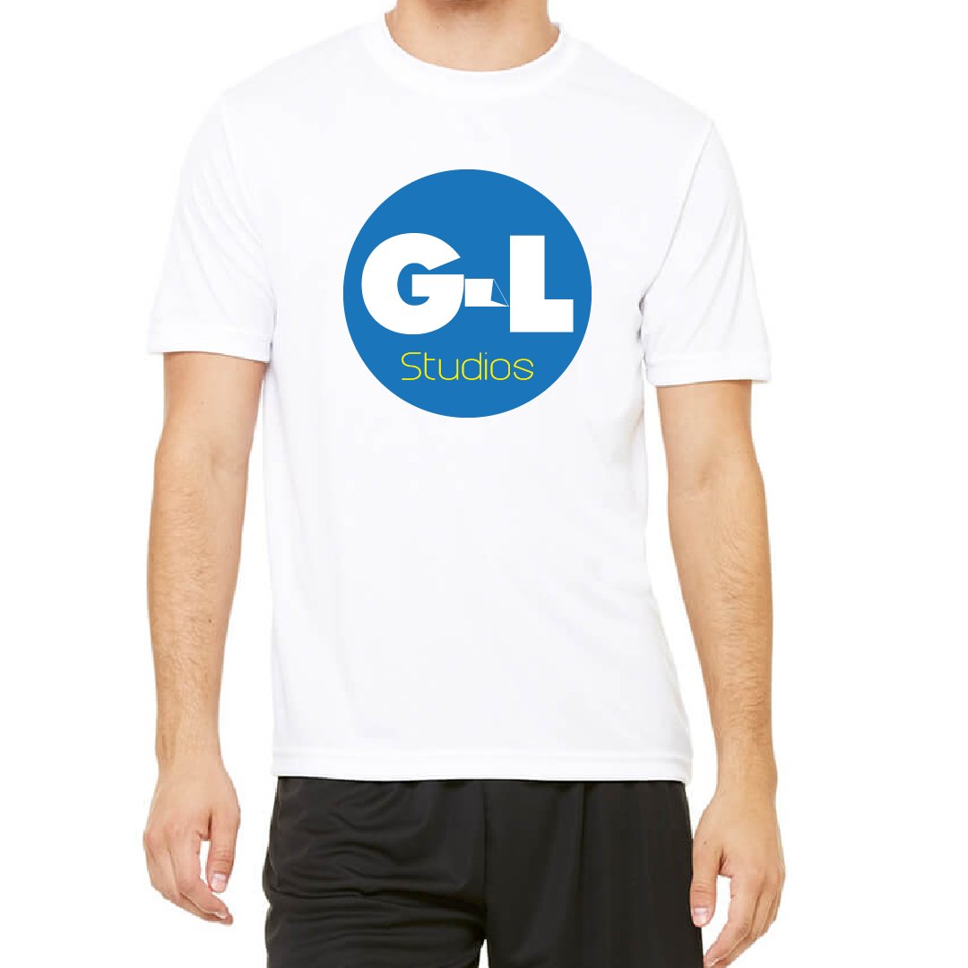 GL_Studios17's tweet photo. Shop G-L Studios! My site has been updated with new+original designs. Use code #ChaseYourDreams and take 20% off. https://t.co/wpoKghvE4a https://t.co/EDDaiGCTg2