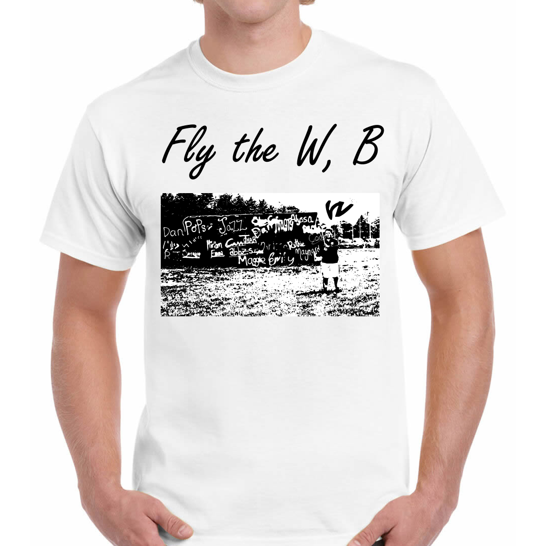 GL_Studios17's tweet photo. Shop G-L Studios! My site has been updated with new+original designs. Use code #ChaseYourDreams and take 20% off. https://t.co/wpoKghvE4a https://t.co/EDDaiGCTg2