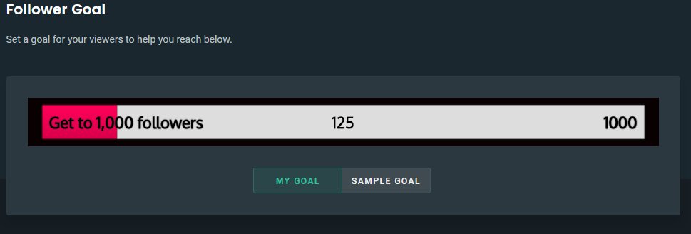 Twitch follow check. Последний фолловер твич. новый фолловер twitch виджет. donation goal.