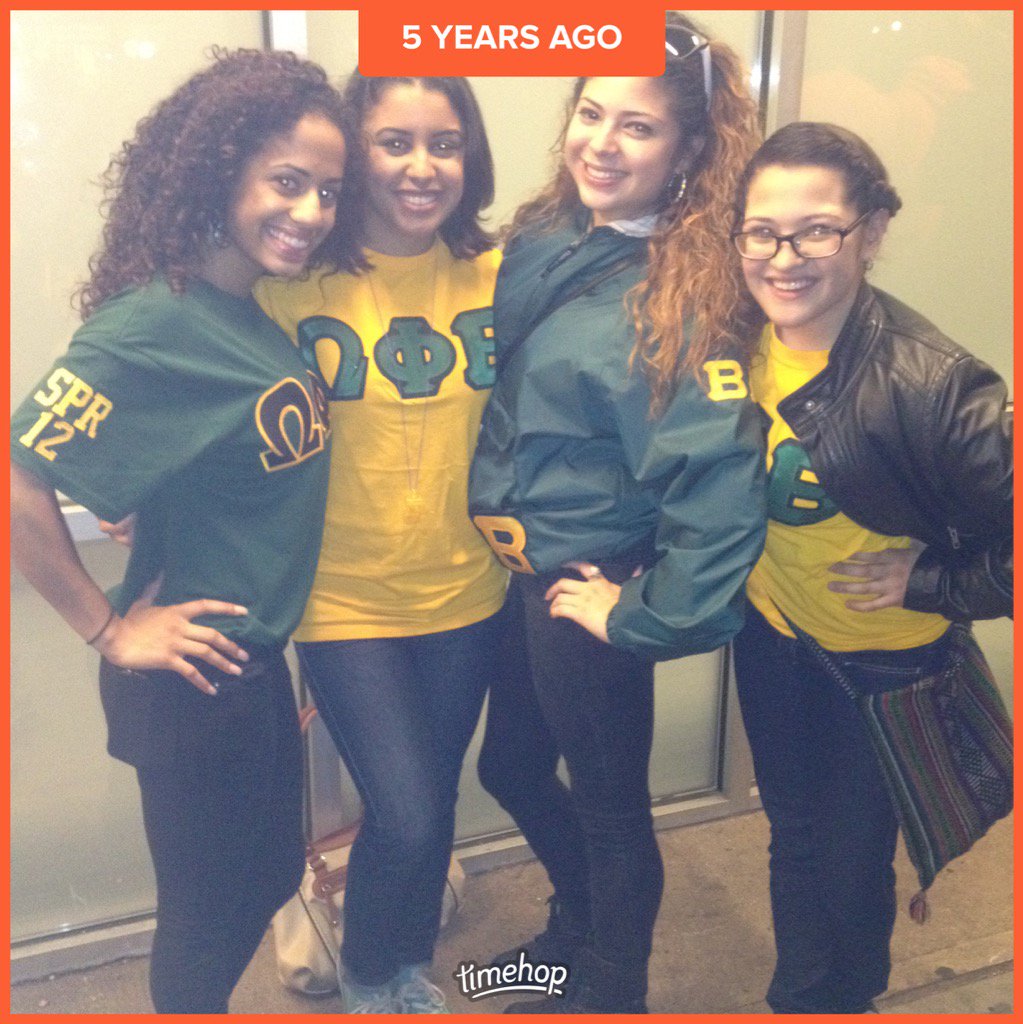 brennndalina's tweet photo. 5 years ago #neosummer #iwasprobhotinthatjacket #stillrockedit https://t.co/r5uggdp0EF