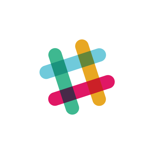 CoronaLabs's tweet photo. Come Slack with us at our Corona Developer Network Slack. https://t.co/WP42BqXLjO #gamedev #CoronaLabs https://t.co/tZbM61HtMD