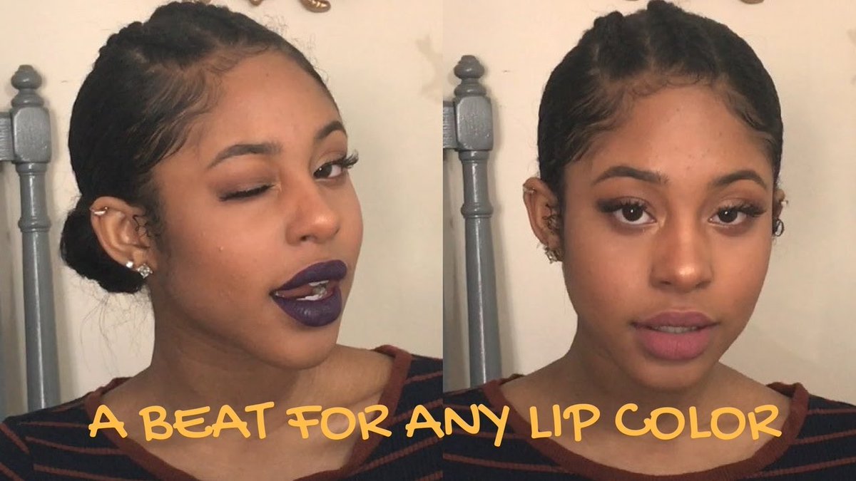 topklikml's tweet image. #A# #BOMB# #Make#-#Up# ...
LINK: topklik.ml/2017/07/20/a-b…
#BhCosmetics #EasyMakeupTutorial #IMovie #LaGirlProConcealer #MAC #Beauty