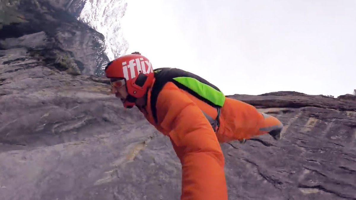 ProximityFlying's tweet photo. What Does B A S E Stand for Chris #Douggs McDougall - #BASE #ChrisDouggsMcdougall - https://t.co/CDbgkLYlL7 https://t.co/284gxduWNx