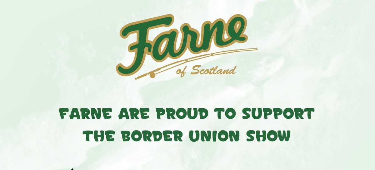 Farne Salmon (@farne_salmon) on Twitter photo 