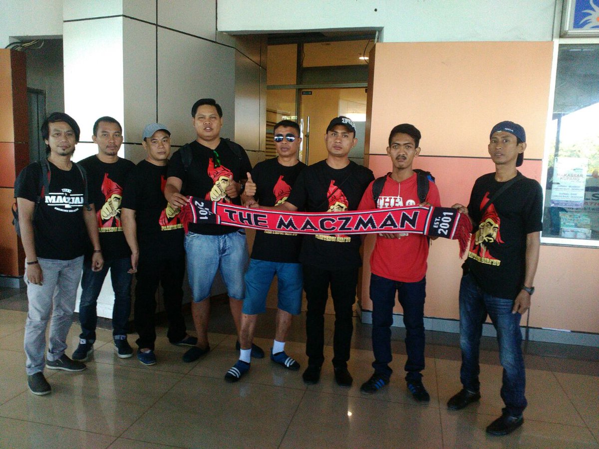 Rombongan pertama tour Bali berangkat pagi ini
Safe flight

#awaydaybali