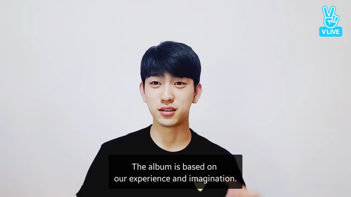 Icarus Lyrics Jjp verse 1 my heart's beating so hard shouldn't be talking so fast i shouldn't be here at all coming up as the sun goes down lights in my eyes, alone in the crowd i only find myself when i lose control. alessandro orsini