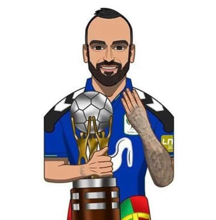 ricardinho10ofi's tweet photo. 👑👑👑👑 https://t.co/jvK7sPrmAb