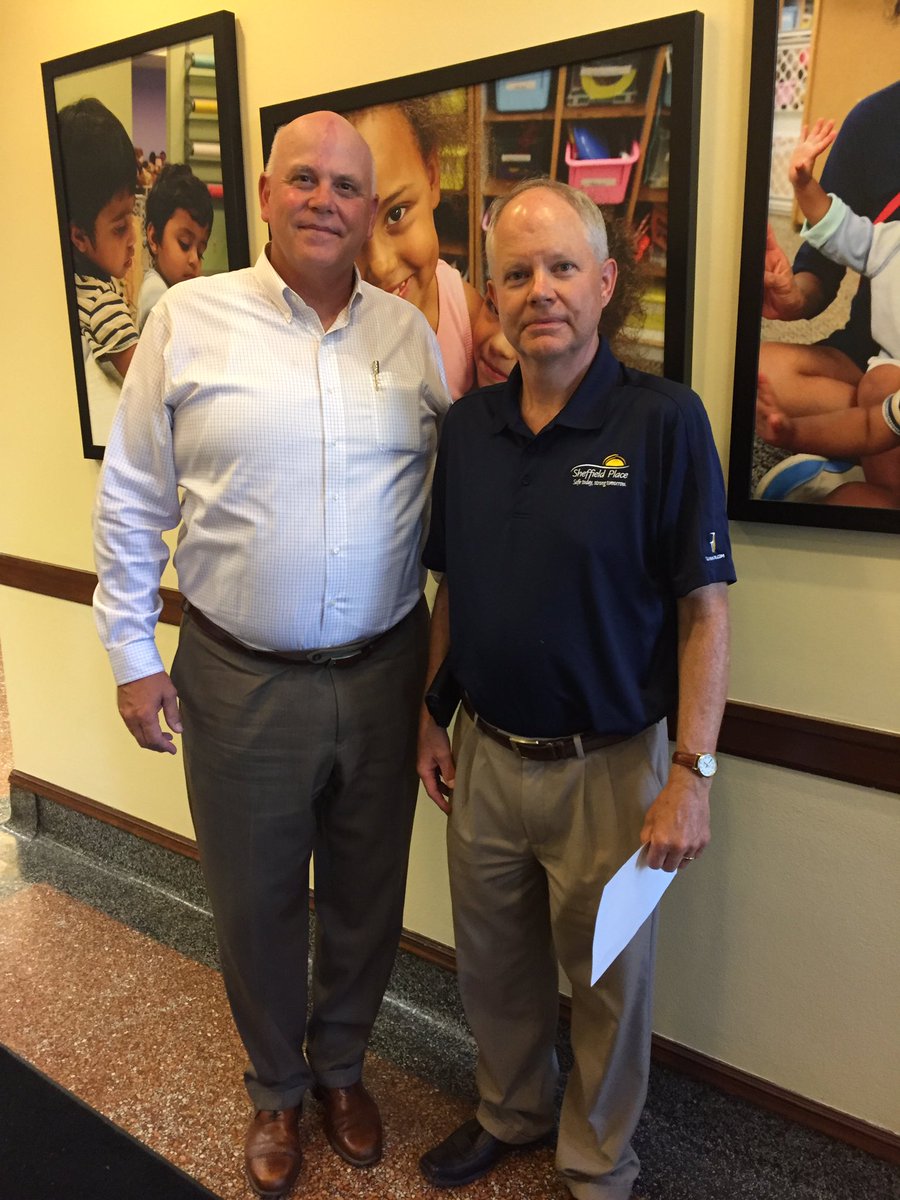 Quinn A Frazier tweet media