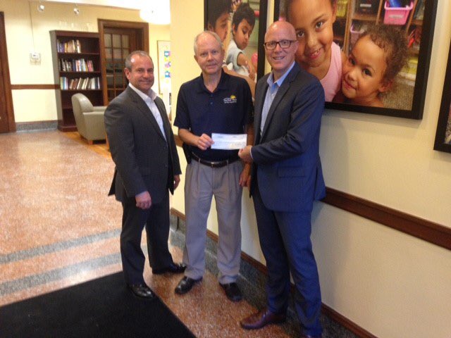 Quinn A Frazier tweet media