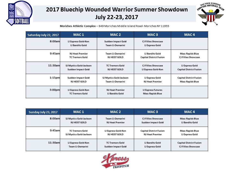 li_express's tweet photo. Coaches, get a Coaches Book with team rosters for this weekends Long Island Showcase by emailing liexpressgold@gmail.com!!! https://t.co/Q6QOTTtSdB