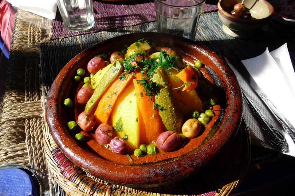 JamalYakot's tweet photo. #MarocTourismeGuide Offre de services - Offer of services
- Service-Angebot https://t.co/TFcEbc5PwW Tel +212666349480 @JamalYakot🐫🏖️🌄🇲🇦👨🍳 https://t.co/pBb6smXe6A