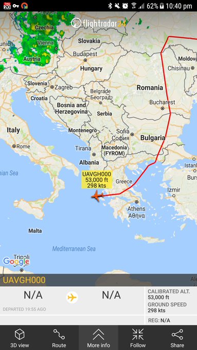 Näytä kuva Twitterissä Näytä kuva Twitterissä