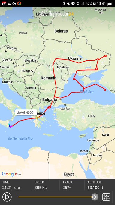 Näytä kuva Twitterissä Näytä kuva Twitterissä