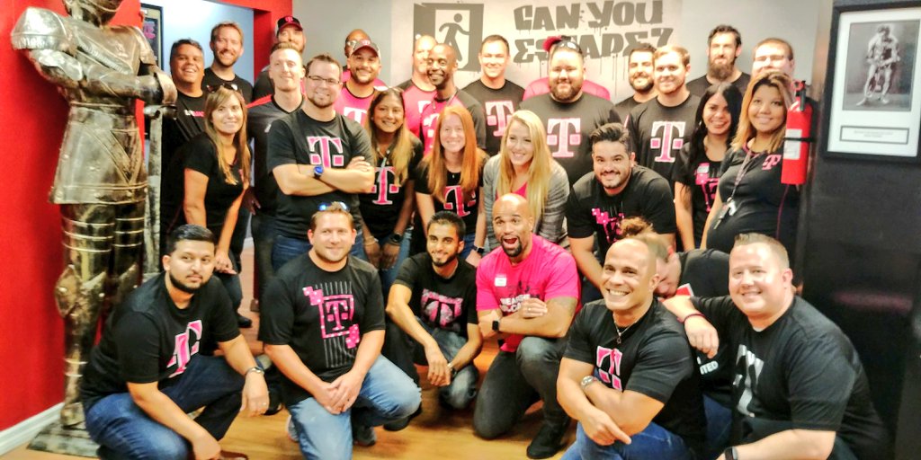 PNRNPR's tweet photo. CONGRATULATIONS WFL&amp;NFL 2017 MDP,CDP&amp;LDP GRADUATES! You are the future! So proud to be part of your journey! @bnash001 @jboy1724 @cjgreentx https://t.co/VuqFxLsPCW