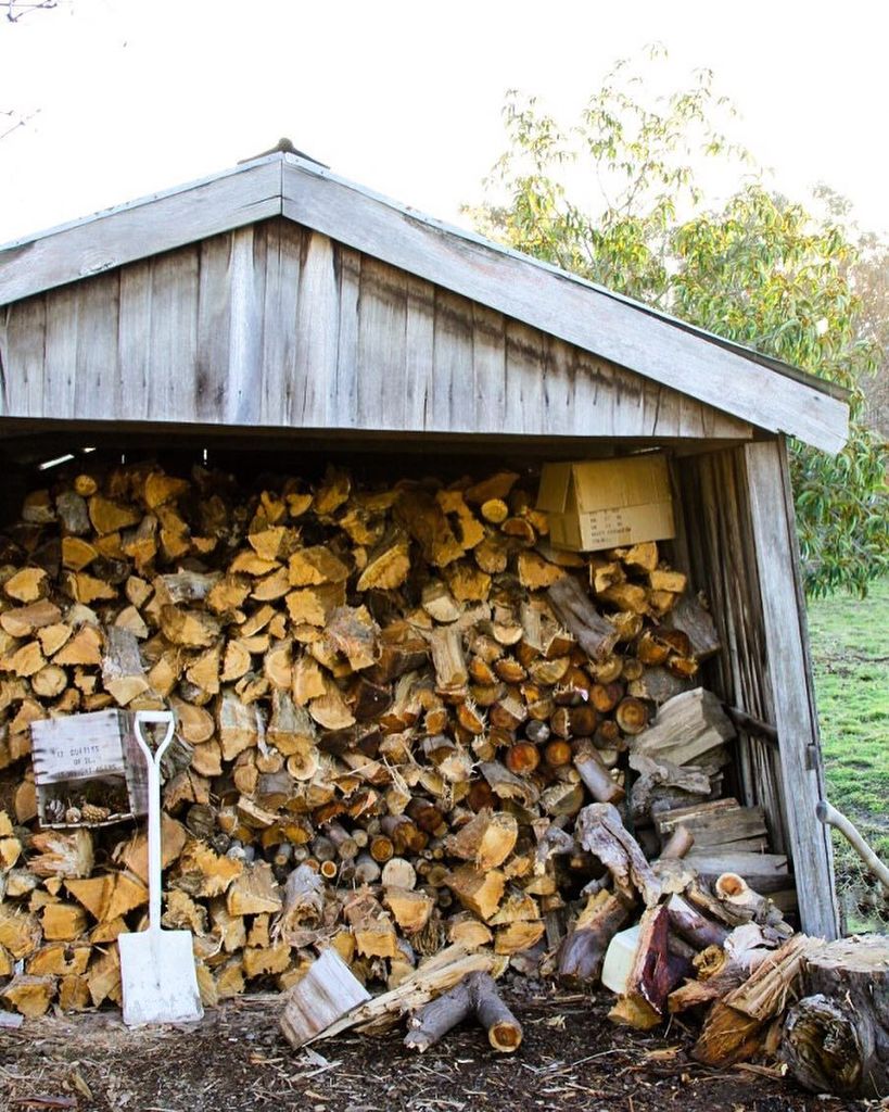 Wines for Joanie tweet media