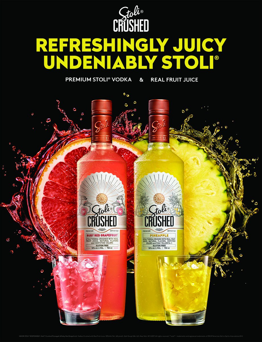 ApostropheReps tweet media