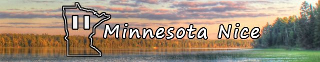 NSquaredPlays's tweet photo. We have a new Twitch team, Minnesota Nice! Application is up on the team page, open to current/former residents!
https://t.co/9ZmwhWVjmD https://t.co/clx2KgiubF